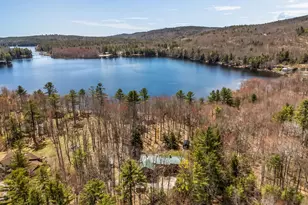 21 Jones Dr, Hartford, ME 04220 - Photo 1