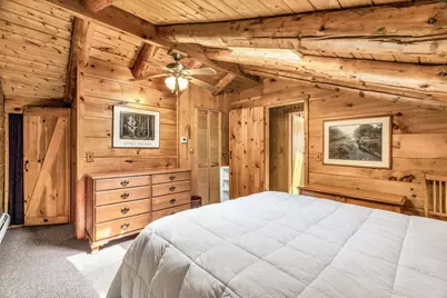 21 Jones Drive, Hartford, ME 04220 - Photo 24