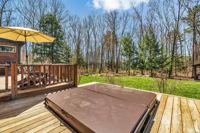 21 Jones Drive, Hartford, ME 04220 - Photo 32