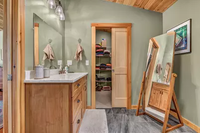 21 Jones Drive, Hartford, ME 04220 - Photo 18