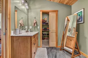 21 Jones Dr, Hartford, ME 04220 - Photo 18