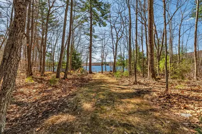 21 Jones Drive, Hartford, ME 04220 - Photo 38