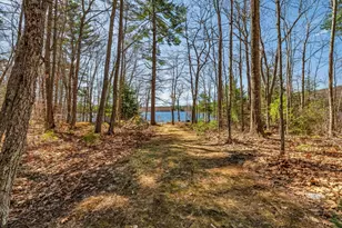 21 Jones Dr, Hartford, ME 04220 - Photo 38