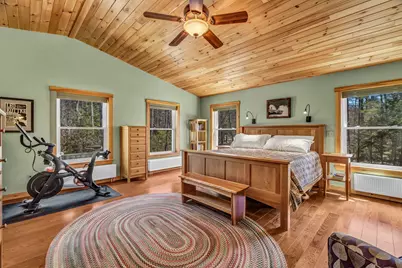 21 Jones Drive, Hartford, ME 04220 - Photo 16