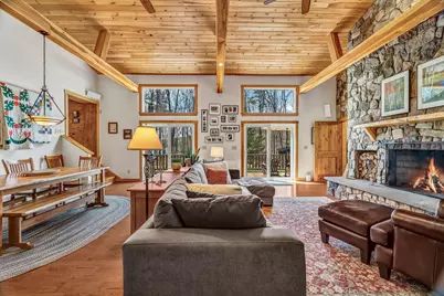 21 Jones Drive, Hartford, ME 04220 - Photo 6