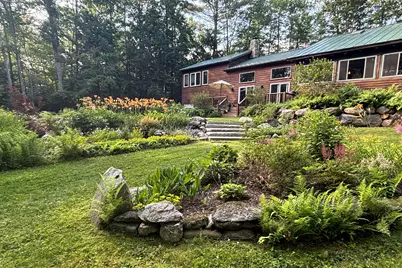 21 Jones Drive, Hartford, ME 04220 - Photo 4