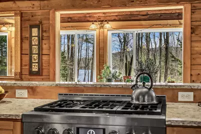 21 Jones Drive, Hartford, ME 04220 - Photo 14