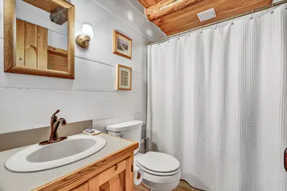 21 Jones Drive, Hartford, ME 04220 - Photo 22