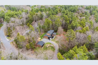 34 Cranbrook Drive, Cape Elizabeth, ME 04107 - Photo 62