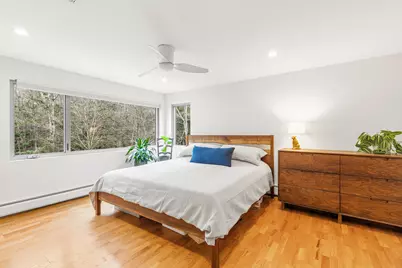 34 Cranbrook Drive, Cape Elizabeth, ME 04107 - Photo 38