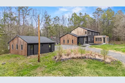 34 Cranbrook Drive, Cape Elizabeth, ME 04107 - Photo 58