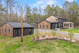 34 Cranbrook Dr, Cape Elizabeth, ME 04107 - Photo 58