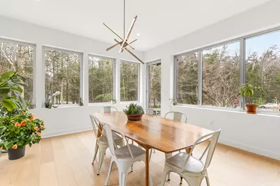 34 Cranbrook Drive, Cape Elizabeth, ME 04107 - Photo 20