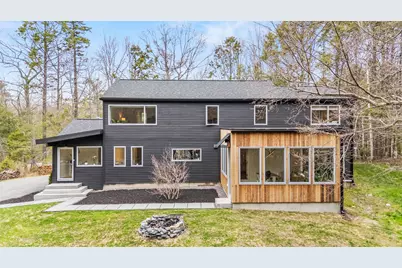 34 Cranbrook Drive, Cape Elizabeth, ME 04107 - Photo 2