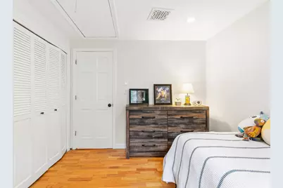 34 Cranbrook Drive, Cape Elizabeth, ME 04107 - Photo 50
