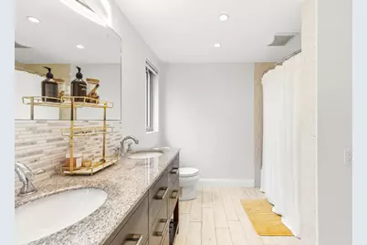 34 Cranbrook Drive, Cape Elizabeth, ME 04107 - Photo 42