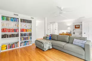 34 Cranbrook Dr, Cape Elizabeth, ME 04107 - Photo 12