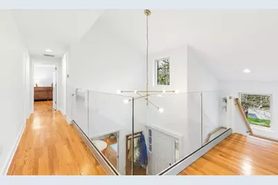 34 Cranbrook Drive, Cape Elizabeth, ME 04107 - Photo 36