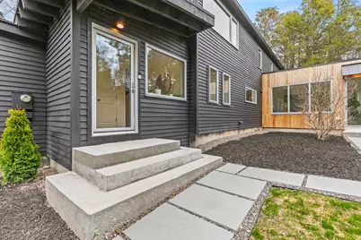 34 Cranbrook Drive, Cape Elizabeth, ME 04107 - Photo 6