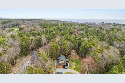 34 Cranbrook Drive, Cape Elizabeth, ME 04107 - Photo 64