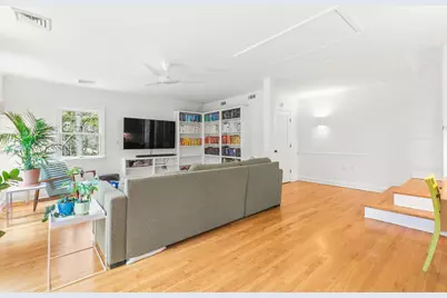 34 Cranbrook Drive, Cape Elizabeth, ME 04107 - Photo 10