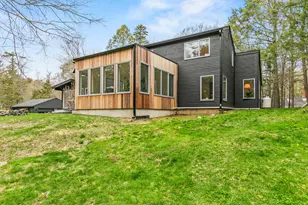 34 Cranbrook Dr, Cape Elizabeth, ME 04107 - Photo 56