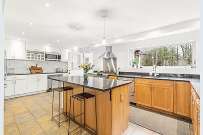 34 Cranbrook Drive, Cape Elizabeth, ME 04107 - Photo 14