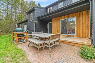 34 Cranbrook Dr, Cape Elizabeth, ME 04107 - Photo 52