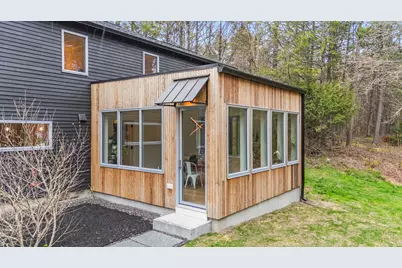 34 Cranbrook Drive, Cape Elizabeth, ME 04107 - Photo 4