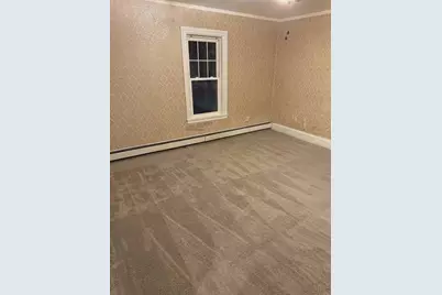 365 Turner Street, Auburn, ME 04210 - Photo 18