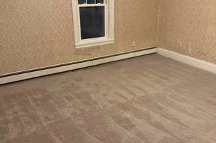 365 Turner St, Auburn, ME 04210 - Photo 18