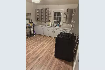 365 Turner Street, Auburn, ME 04210 - Photo 16