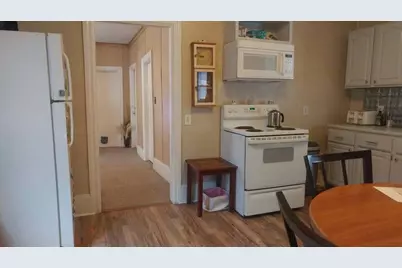365 Turner Street, Auburn, ME 04210 - Photo 12