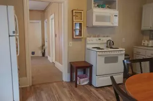 365 Turner St, Auburn, ME 04210 - Photo 12