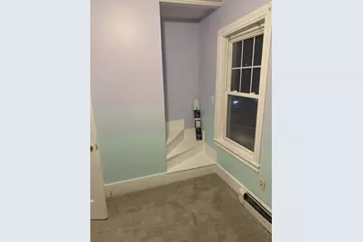 365 Turner Street, Auburn, ME 04210 - Photo 14