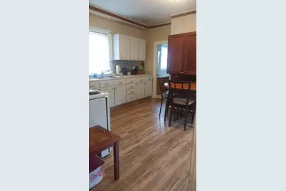 365 Turner Street, Auburn, ME 04210 - Photo 10