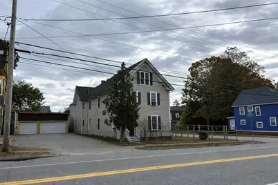 365 Turner Street, Auburn, ME 04210 - Photo 4