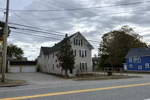 365 Turner St, Auburn, ME 04210 - Photo 4