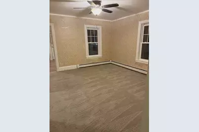 365 Turner Street, Auburn, ME 04210 - Photo 22