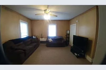 365 Turner Street, Auburn, ME 04210 - Photo 6