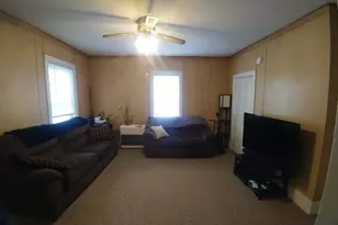365 Turner St, Auburn, ME 04210 - Photo 6