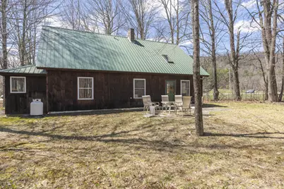 133 Sunday River Road, Bethel, ME 04217 - Photo 36