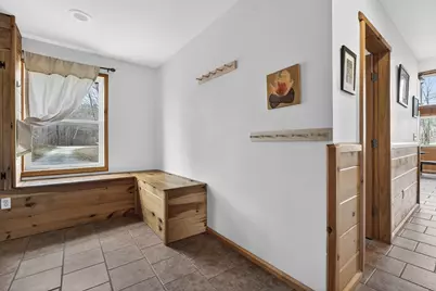 133 Sunday River Road, Bethel, ME 04217 - Photo 30