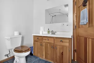 133 Sunday River Rd, Bethel, ME 04217 - Photo 24