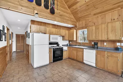 133 Sunday River Road, Bethel, ME 04217 - Photo 4