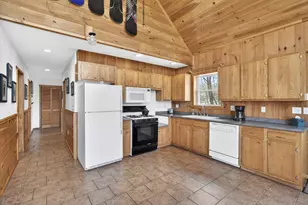 133 Sunday River Rd, Bethel, ME 04217 - Photo 4