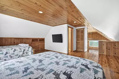 133 Sunday River Road, Bethel, ME 04217 - Photo 22