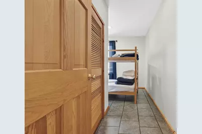 133 Sunday River Road, Bethel, ME 04217 - Photo 16