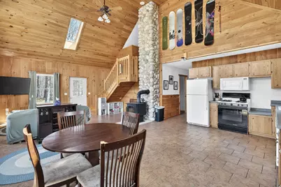 133 Sunday River Road, Bethel, ME 04217 - Photo 2