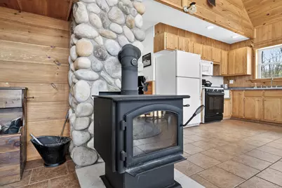 133 Sunday River Road, Bethel, ME 04217 - Photo 12